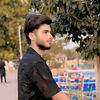 jawad.hassanjadu