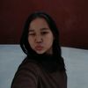 ailinkarrrr0