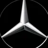 مرسيدس بنز 🇩🇪