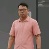 naylinaung77432