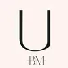 brand_manager.sally
