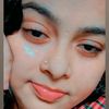 user87779801073064