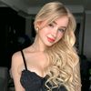 Bule Barbie Official