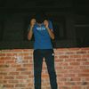 abdallah.reda442