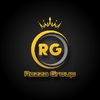 REZZA MUSIC