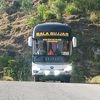 balagujjar140