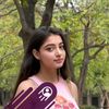 zerin_ai_studio
