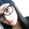 _coleexd0