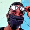 khaledsu2