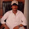 user2558671684820