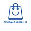 Sembako Murah