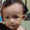 naren_dra06
