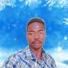 user5271310293944