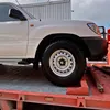 faxamat_cars911