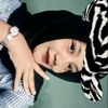 dede.rasya36