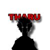 tharakanimsara675