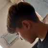 david._.mnt14