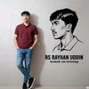 rs.rayhan.uddin
