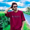 yasir.arafat.otto