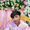 user5348730070478