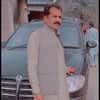 syed.zulqarnain.na6
