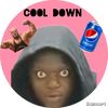 cool_down_offical