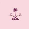 jasmine_sherry9