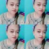 .raffa382