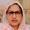 tania.islam3082