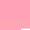 r_for.rayya