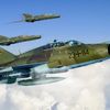 mikoyan_gurevich_mig21