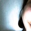 reyhane9014