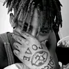 LLJ_XXXTENTACION