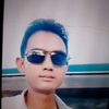 han.win.aung024