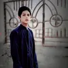 user3006137618177