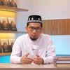 amaljariyah97
