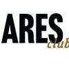 ARES Club