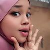 safeeyyaturaki