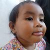 taaw96