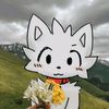 ok0648543