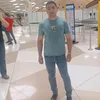 amangeldi.atabaev
