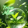 nhung.cau.chuyen.nho_
