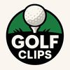 Golf Clips