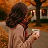 kaffeekamille