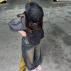 user3277657134724