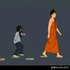 xuyen.log