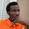 ousmanibrahim035
