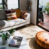 decor_spaces