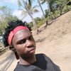 user9578199600096