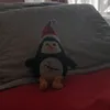 pingo27481